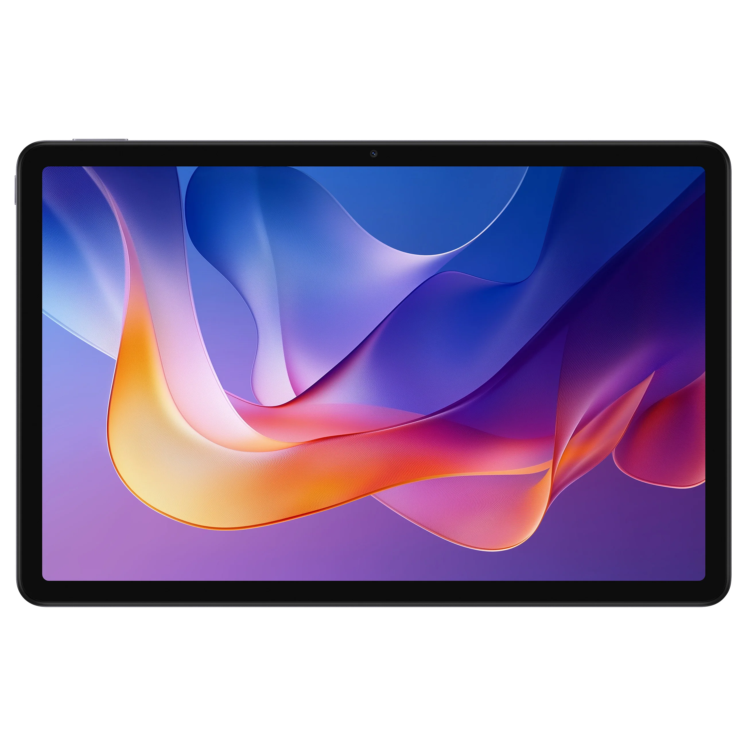 Xiaomi Redmi Pad 2 WiFi 4RAM 128GB graphite gray Tablets