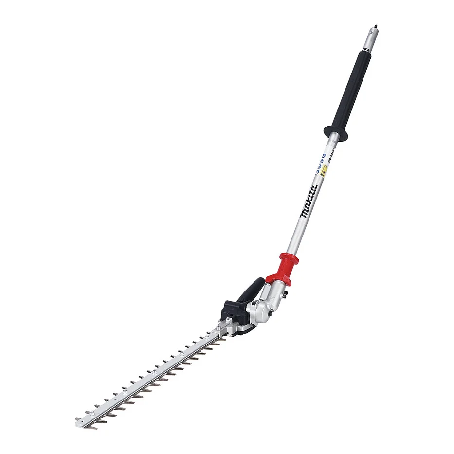 Makita Heckenscherenaufsatz EN402MP Gartenmaschinen