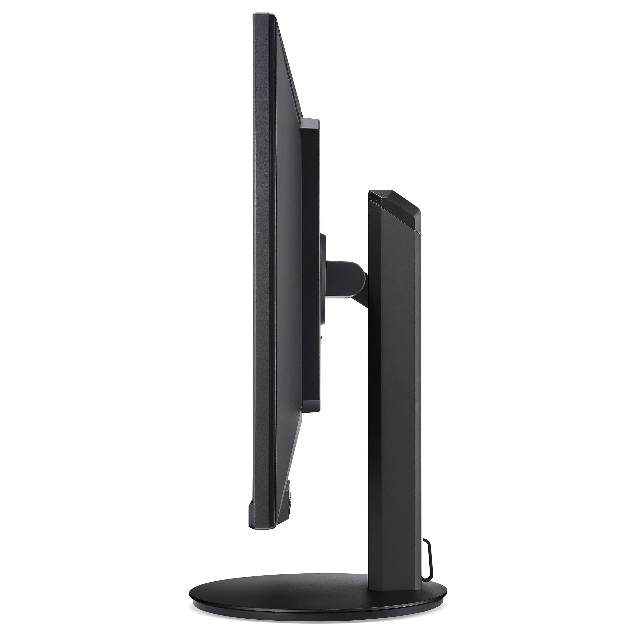 Acer CB2 CB322QK A Computerbildschirm 80 cm  31 5   3840 x 2160 Pixel 4K Ultra HD LCD Schwarz Monitore