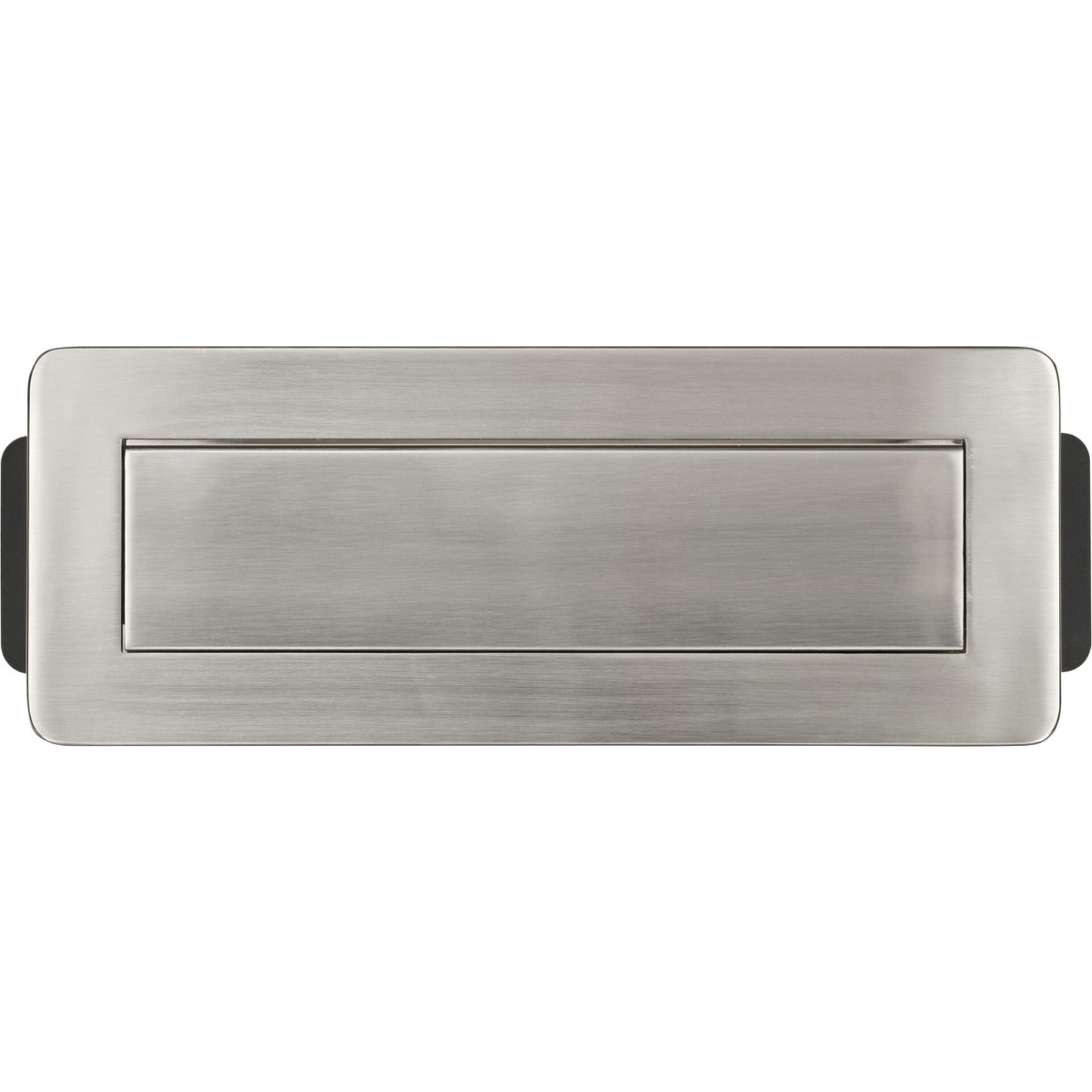 Brennenstuhl Indesk Power 3 fach   2x USB Akkus Powerbanks & Kabel