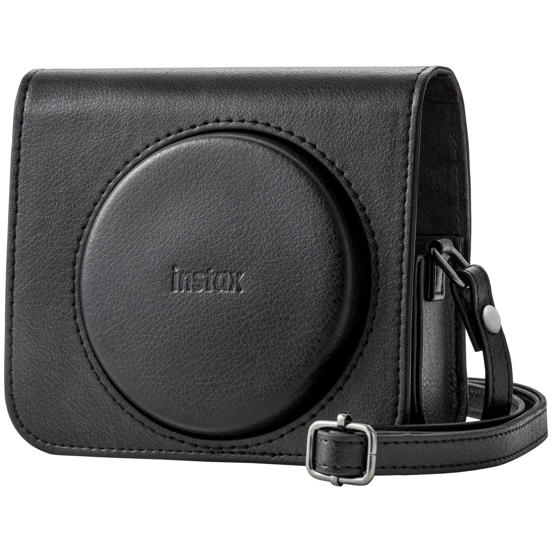 Fujifilm instax SQ 40 Tasche Kamera & Foto