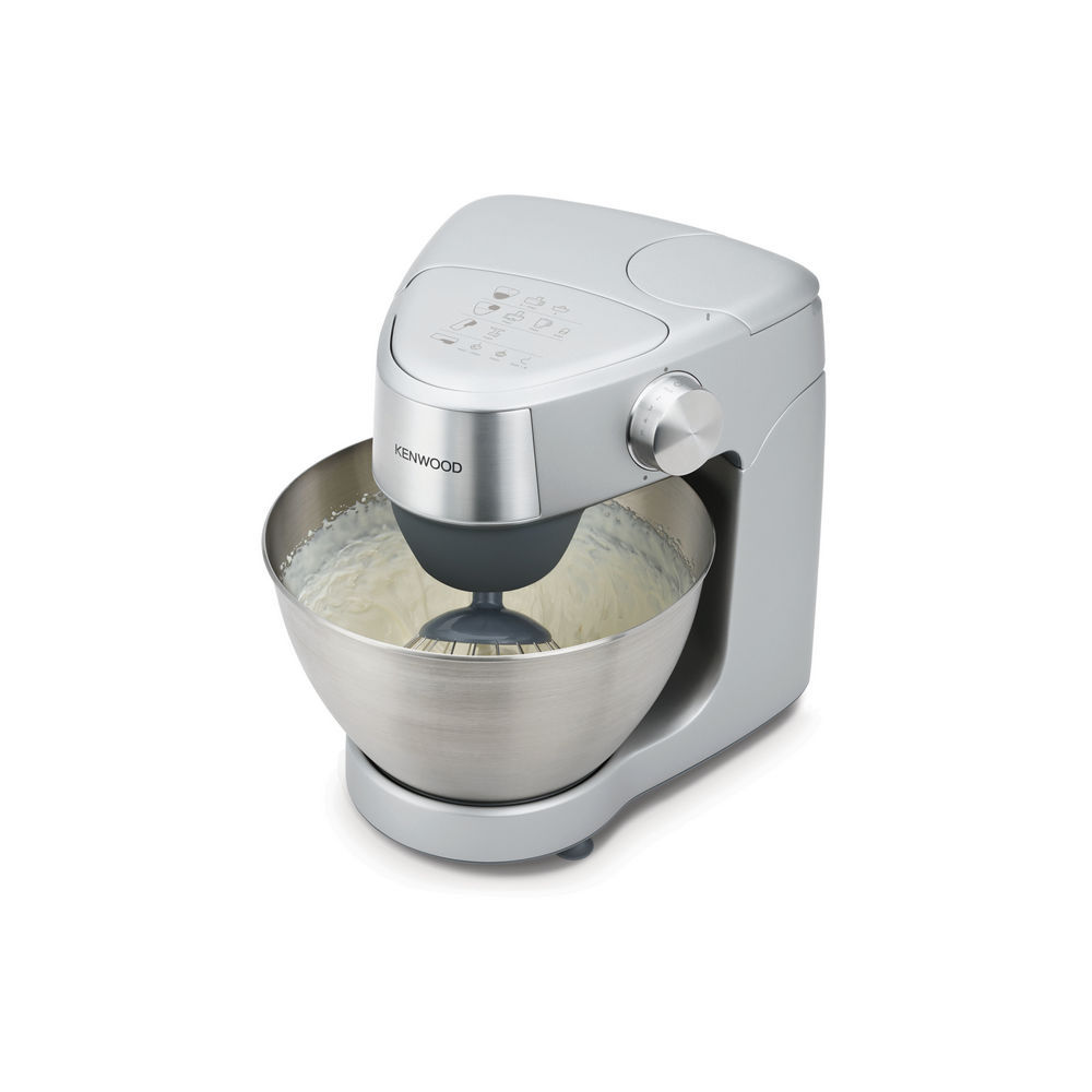 Kenwood Kuechenmaschine Prospero KHC29 A0SI Kuechenkleingeraete