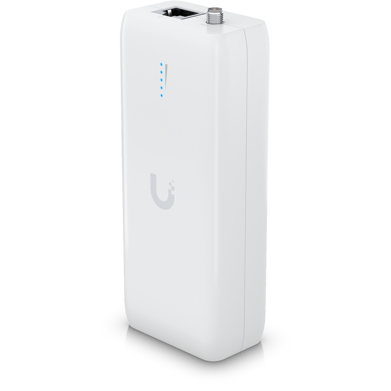 Ubiquiti Wireless Device Bridge UDB Netzwerk