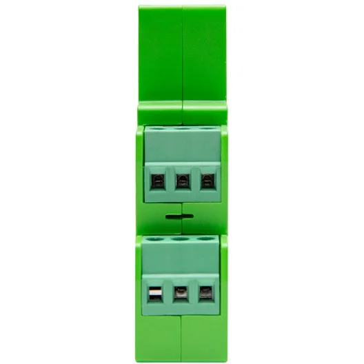 Shelly Relais ZollPro Dimmer 2PMZoll LED Gluehbirne WLAN LAN BT DIN Rail Smart Home