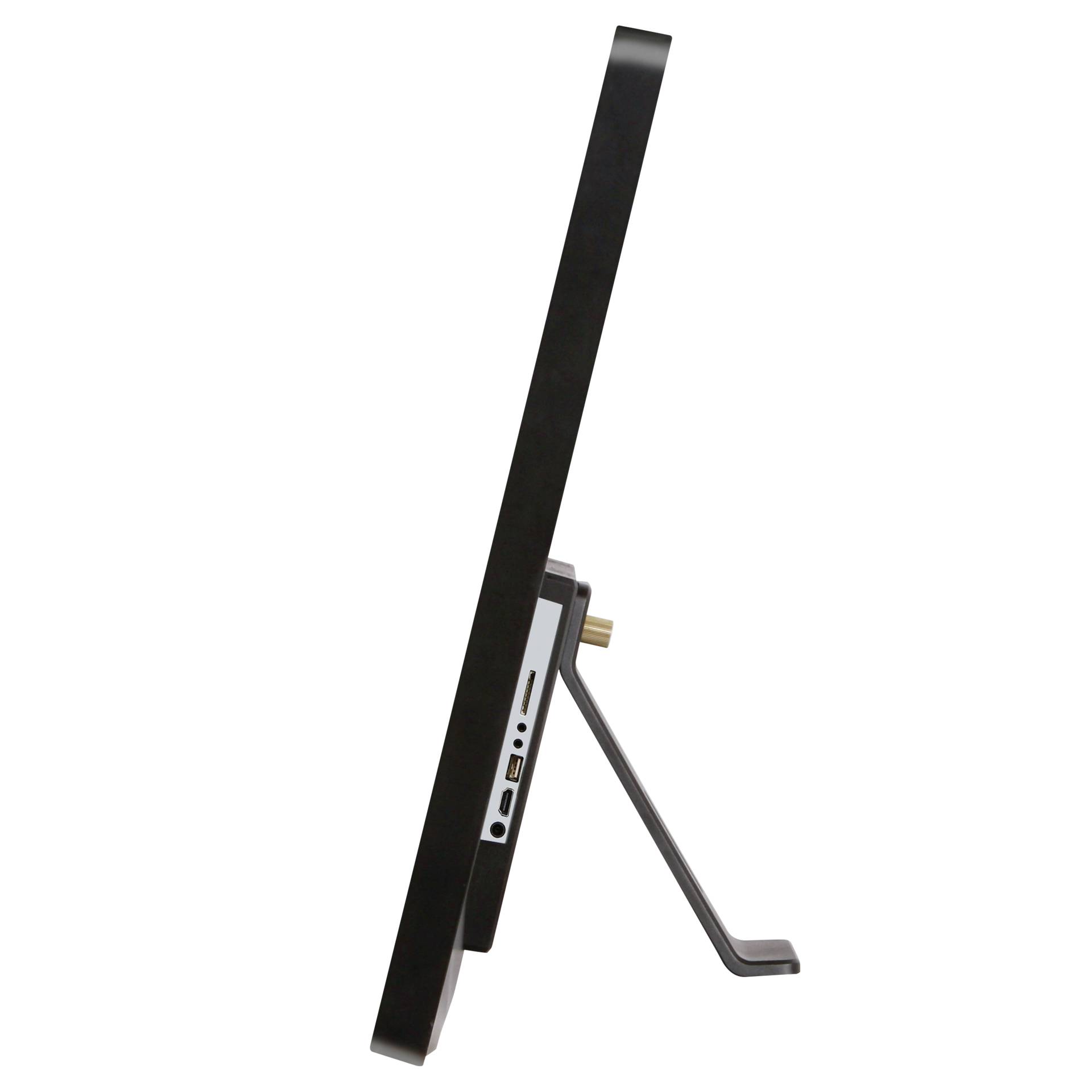 Braun DigiFrame 320 Business Line 81 28cm  32 0   Video & Audio