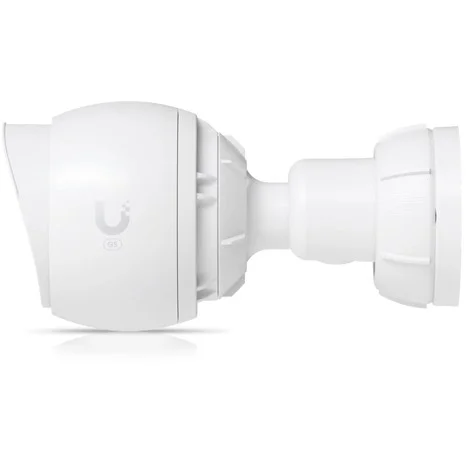 Ubiquiti UVC G5 Bullet 3 Netzwerk