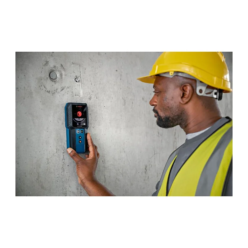 Bosch Optisches Nivelliergeraet GOL 32 G Professional Messwerkzeuge