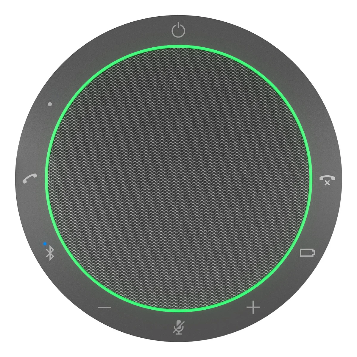Jabra Speak2 55 Multimedia & Technik