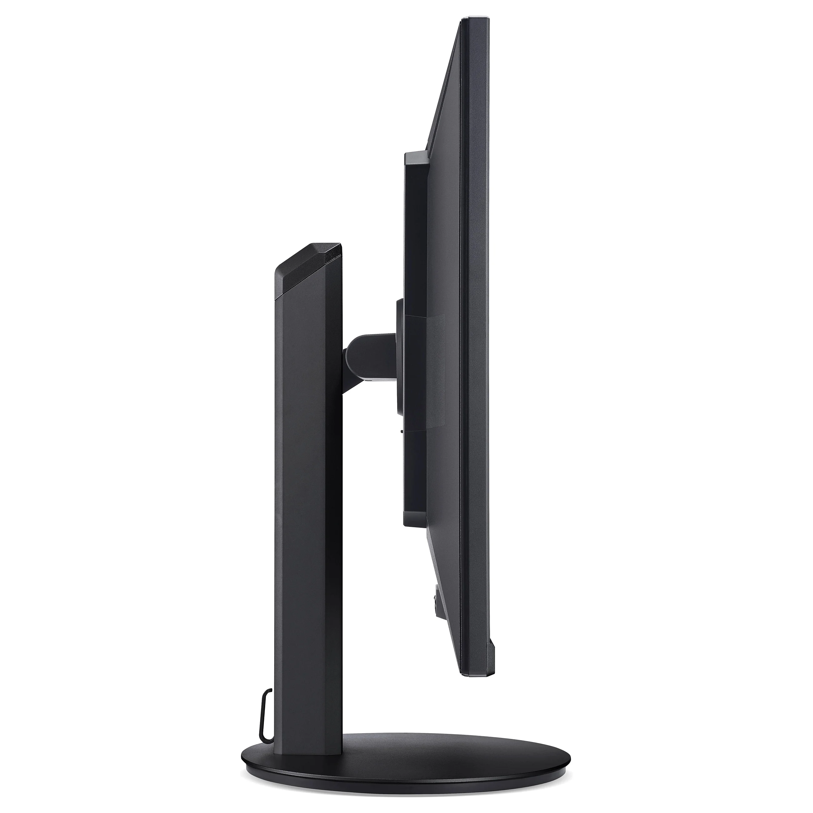 Acer CB2 CB322QK A Computerbildschirm 80 cm  31 5   3840 x 2160 Pixel 4K Ultra HD LCD Schwarz Monitore