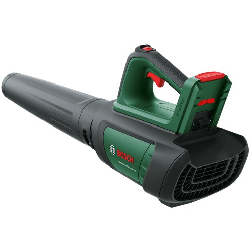Bosch AdvancedLeafBlower 36V 750 Gartenmaschinen