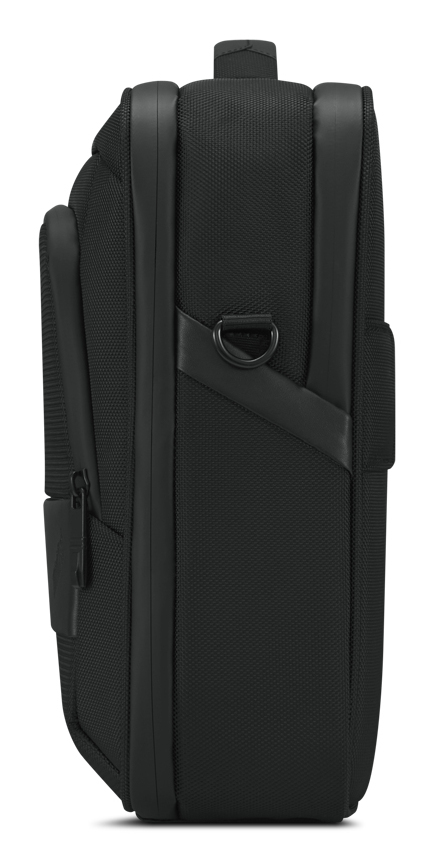 Lenovo ThinkPad Notebooktasche Professional G2 bis 40 6 cm 16Zoll black Notebooks & E-Book Reader