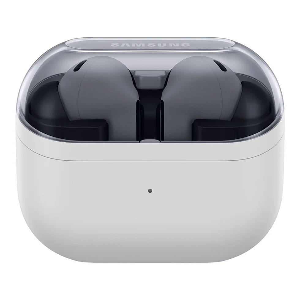 Samsung Galaxy Buds3 FE Over-Ear