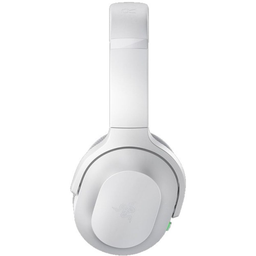 Razer Barracuda X Headset wireless overear white Over-Ear