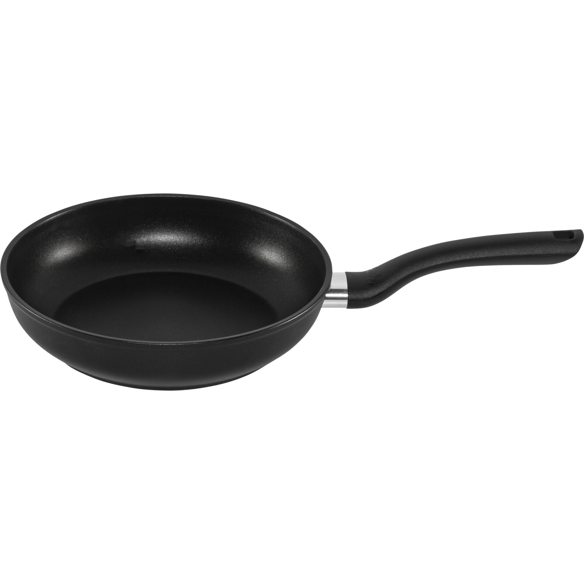Fissler Cenit Induktion Pfannen Set 24 cm   28 cm Pfannen & Toepfe