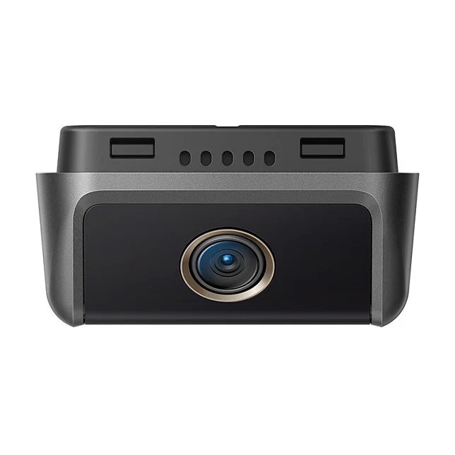 Eufy E8213 Videotuerklingel Tuerklingeln & Tuerschloesser