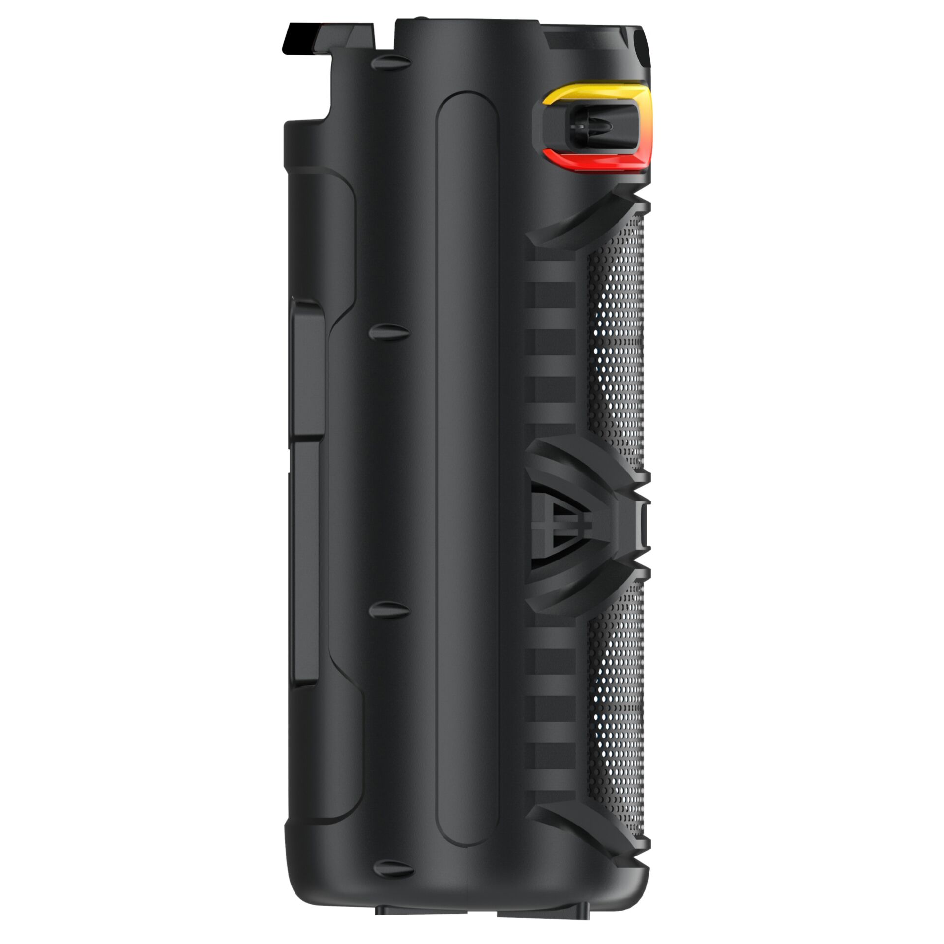 Denver BPS 355 schwarz Video & Audio