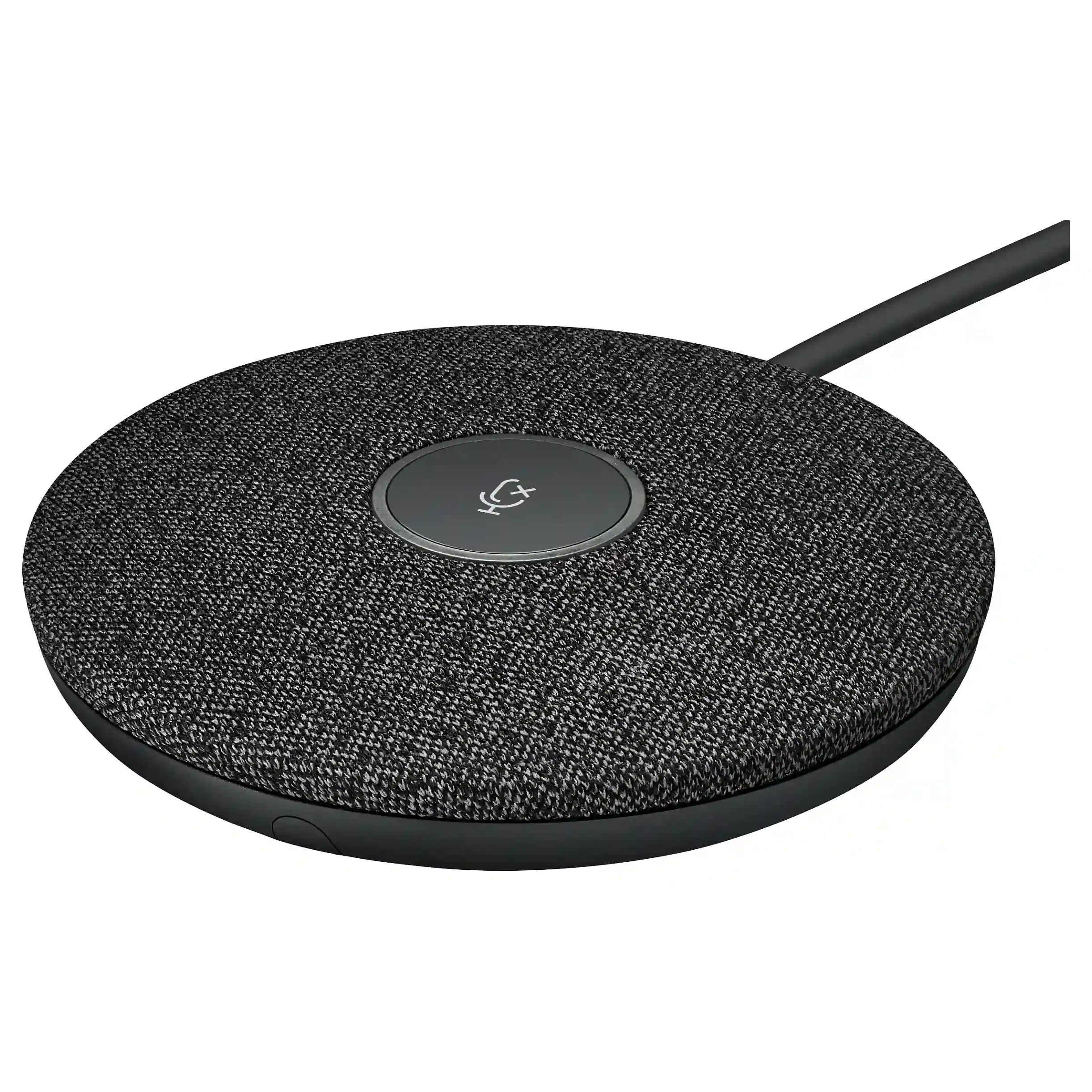 Logitech Rally Mikrofon Video & Audio