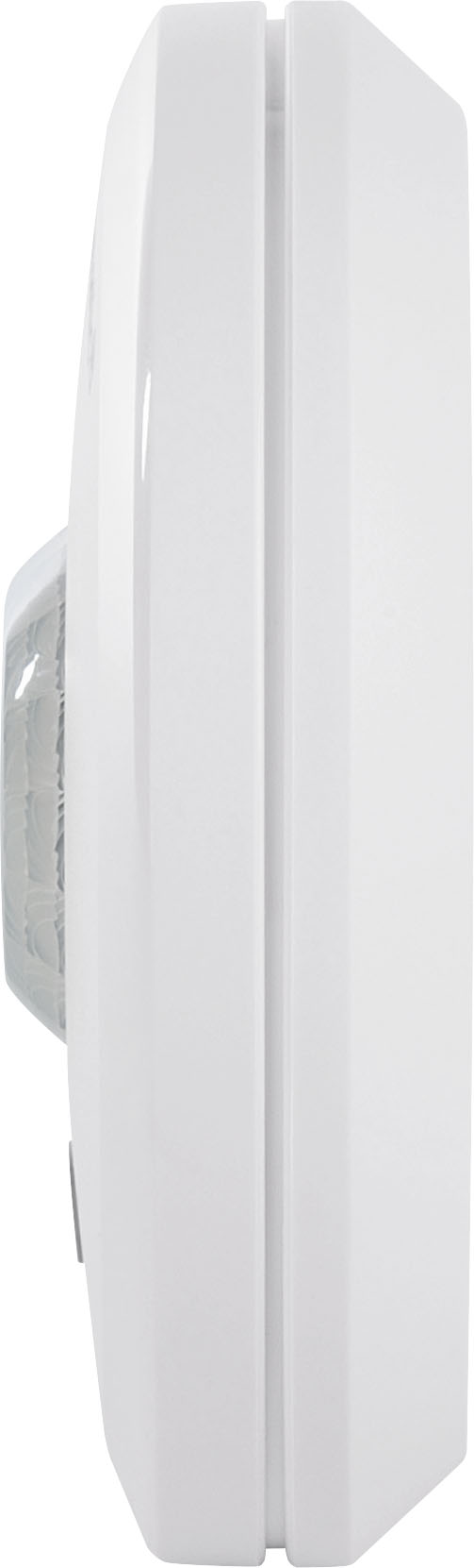 Homematic IP Praesenzmelder   innen Smart Home Sicherheit