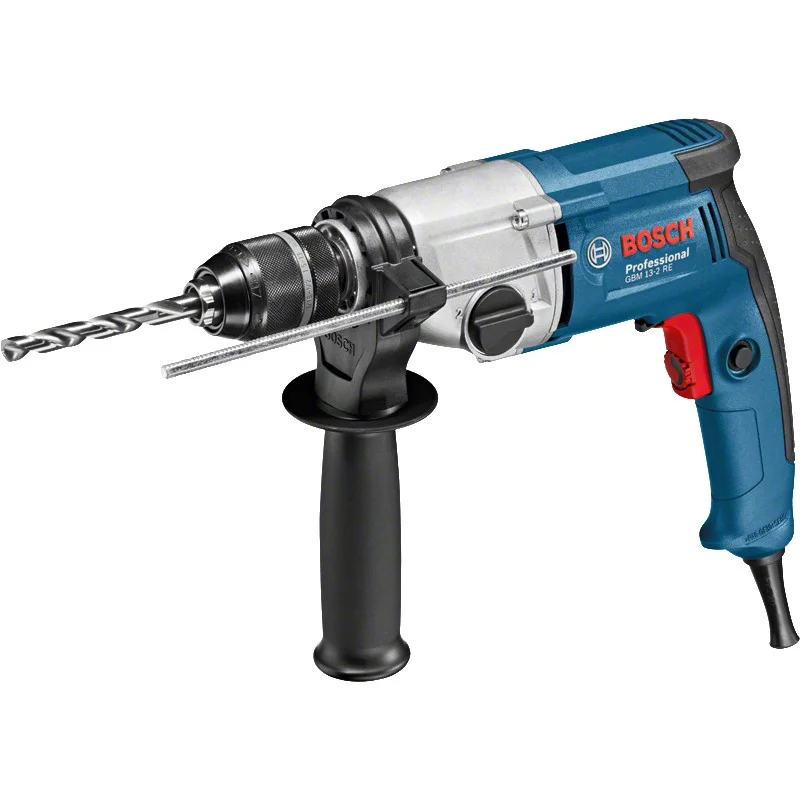 Bosch GBM 13 2 RE Bohrmaschine Bohrer & Schrauber