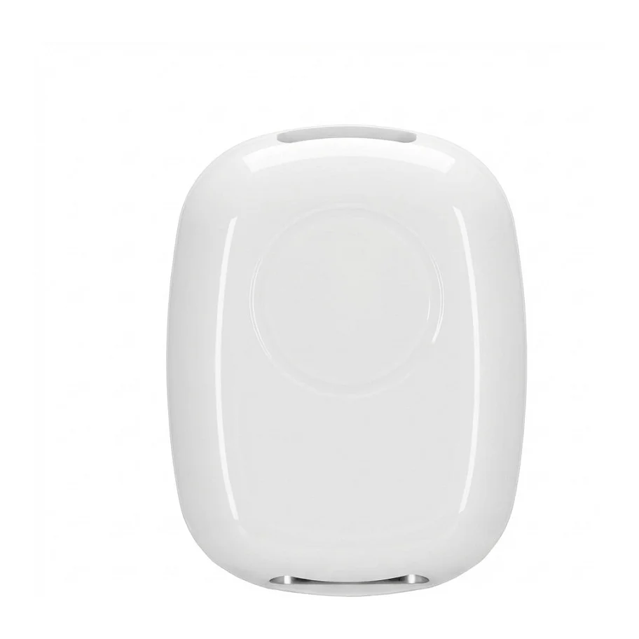 Shelly DIY The Pill Smart Home Zubehoer