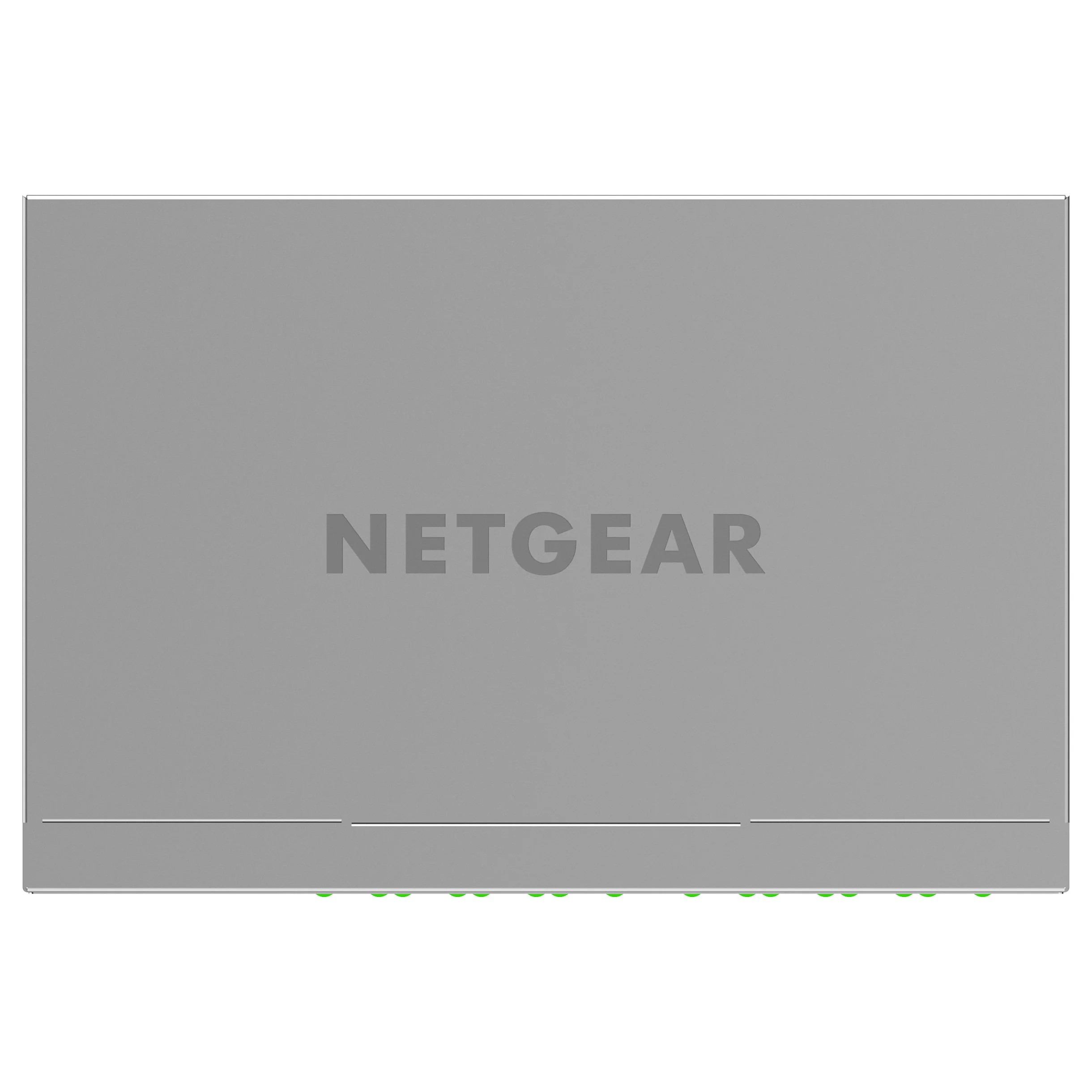 NETGEAR 8 port Ultra60 PoE   Multi Gigabit  2 5G  Ethernet Plus Switch Managed L2 L3 2 5G Ethernet  100 1000 2500  Power over Ethernet  PoE  Grau Switches