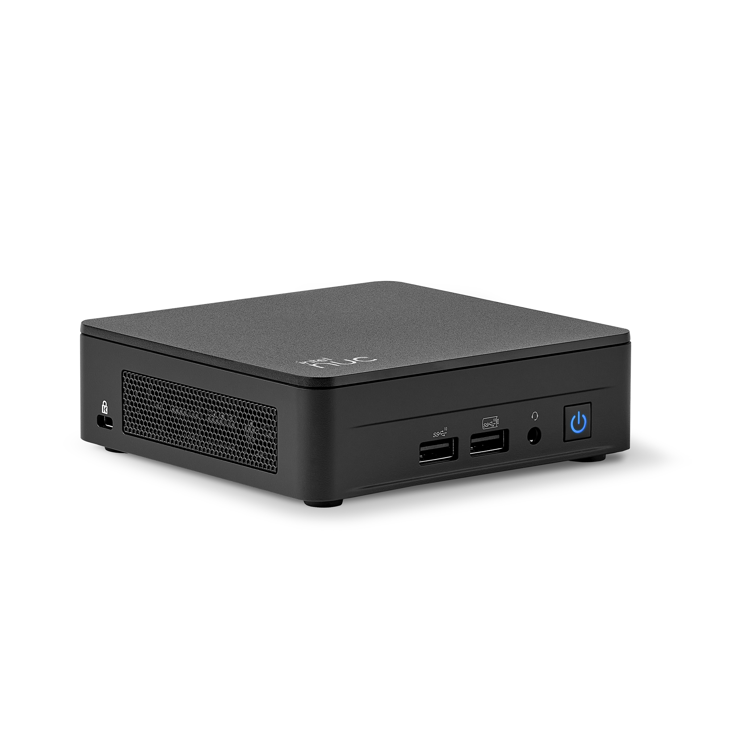 ASUS NUC GEN13 Pro Arena Canyon i5 2x4GB 512GB Win11 Pro RNUC13ANKi50WC2 EU CORD PC-Zubehoer