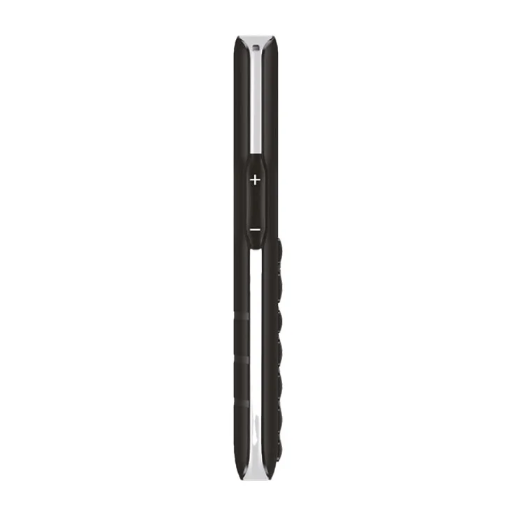 Bea Fon sl260 lte schwarz  2026  Smartphones