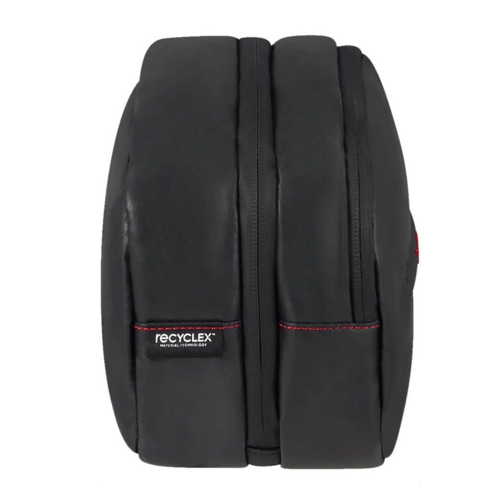 SAMSONITE Kulturbeutel Ecodiver  black Koerperpflege