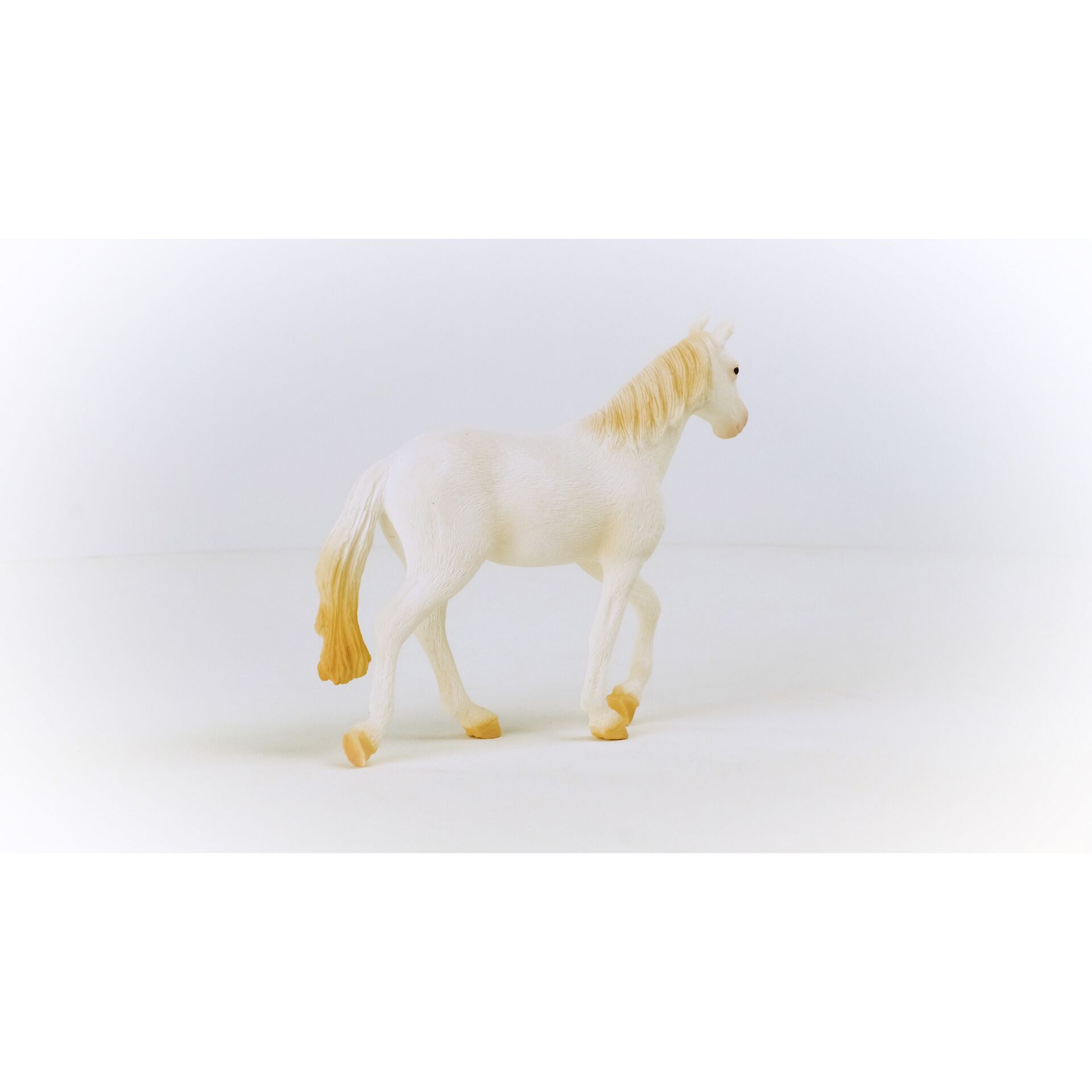schleich 13959 Kinderspielzeugfigur Spielfiguren