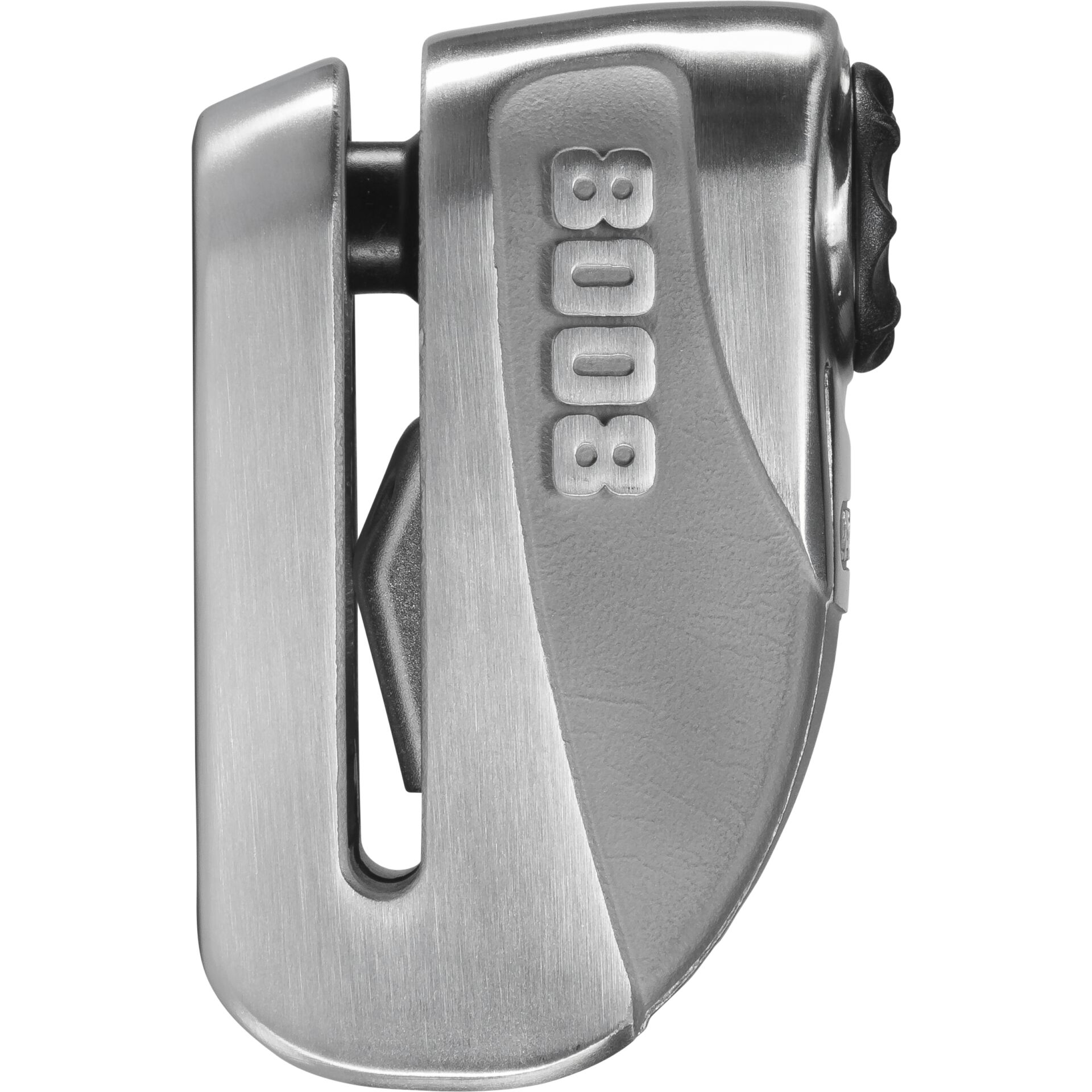 ABUS granit detecto x plus 8008 2 0 Radsport