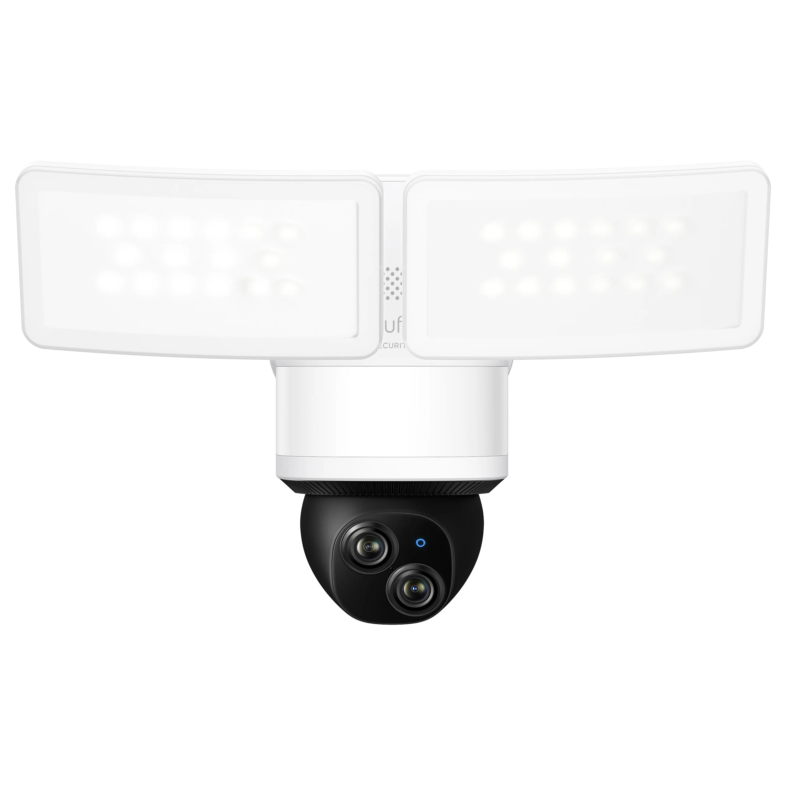 Eufy E340 Dome IP Sicherheitskamera Innen   Aussen 3072 x 1620 Pixel Decke Wand Ueberwachungskameras