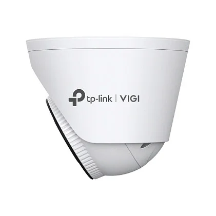 TP Link InSight S445 Turret IP Sicherheitskamera Innen   Aussen 2688 x 1520 Pixel Decke Wand Ueberwachungskameras