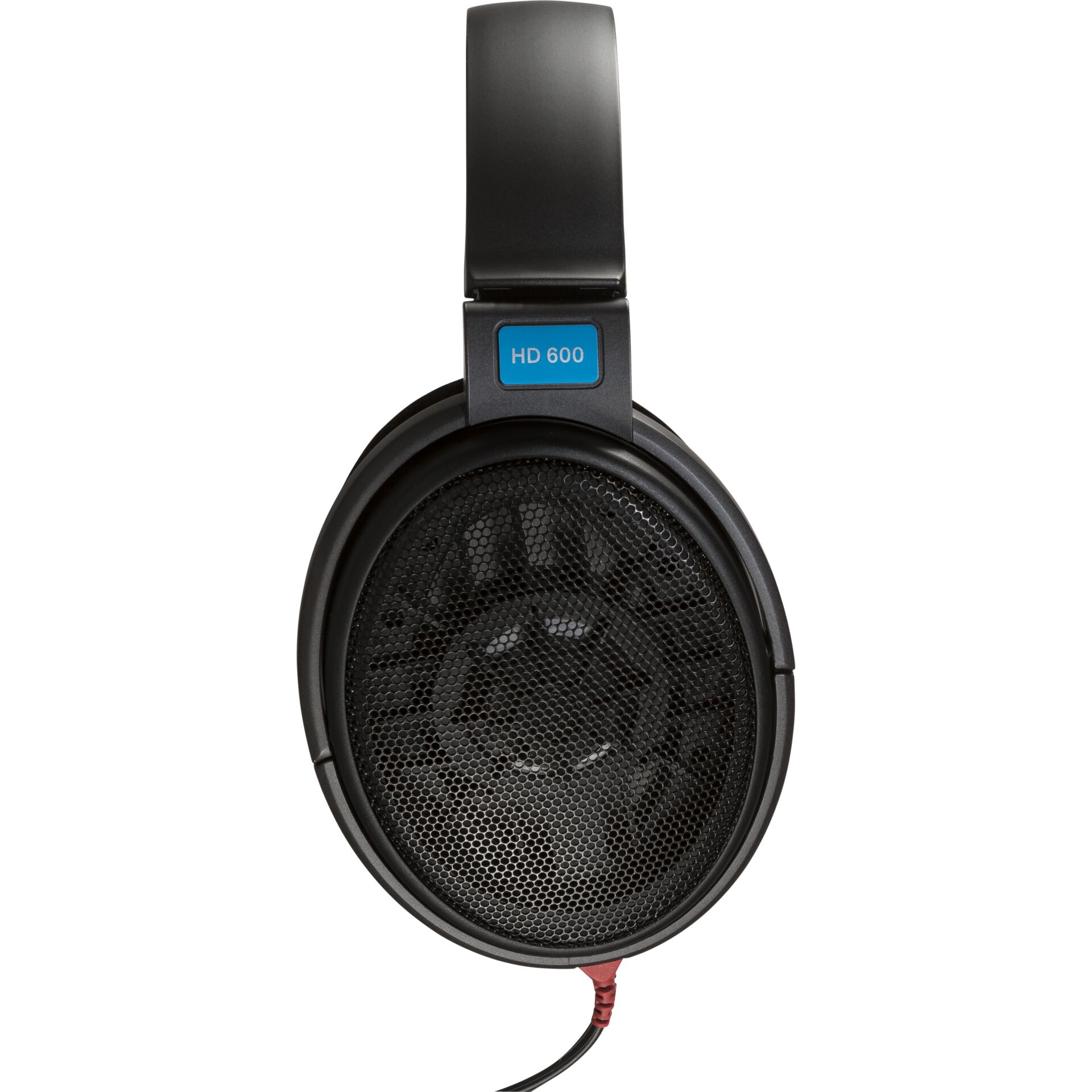 Sennheiser HD 600 Over-Ear Kopfhoerer