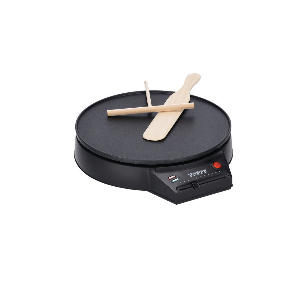 Severin Cr pes Maker CM 2198 Kuechenkleingeraete