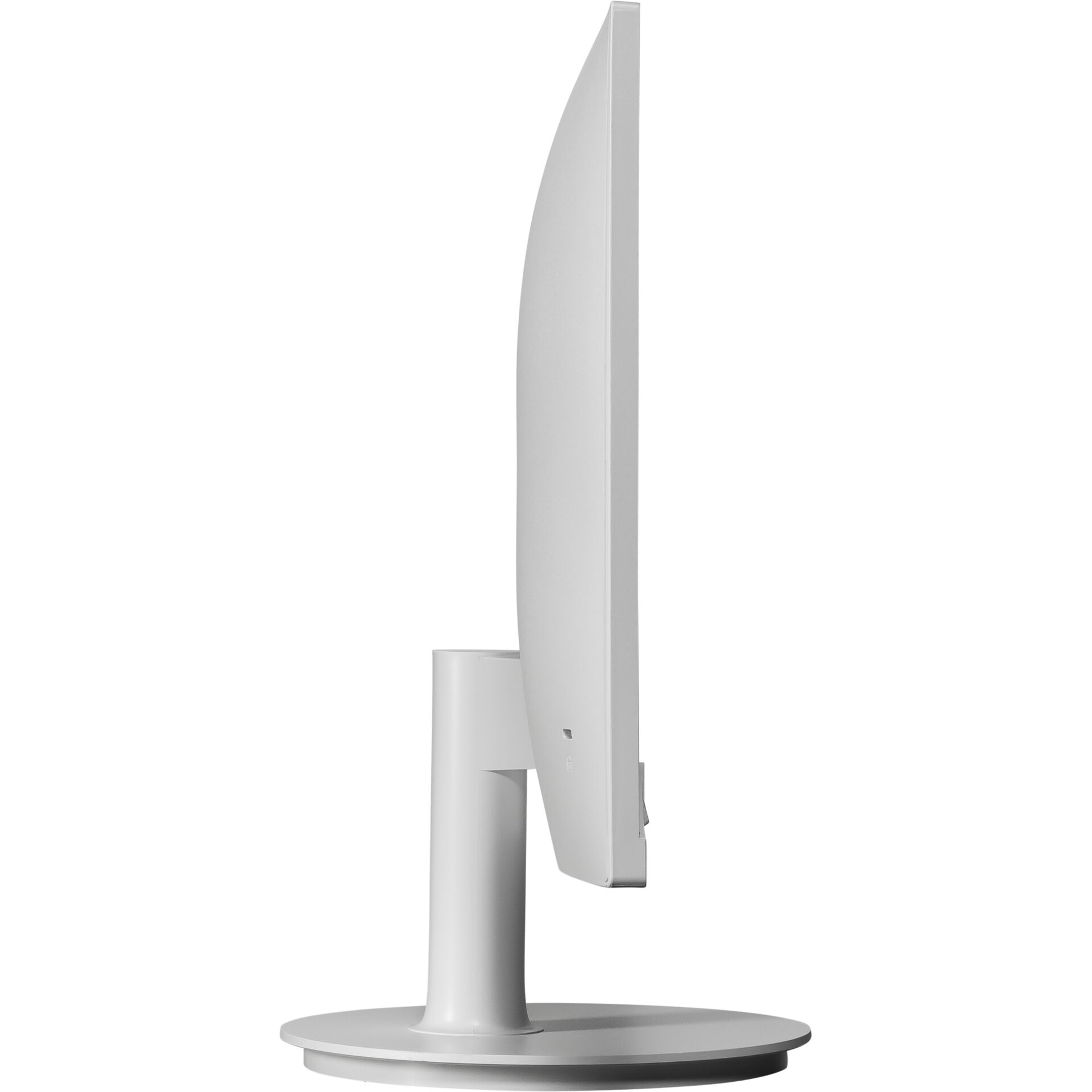 Philips 271V8AW IPS 100Hz FHD Monitore