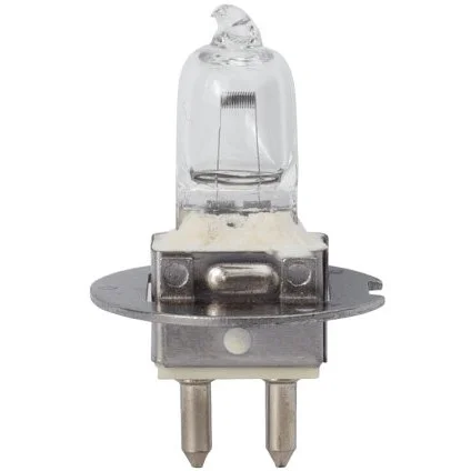 Osram halogen niedervoltglhl  30w 12vpg22 30x1 Smart Home Zubehoer