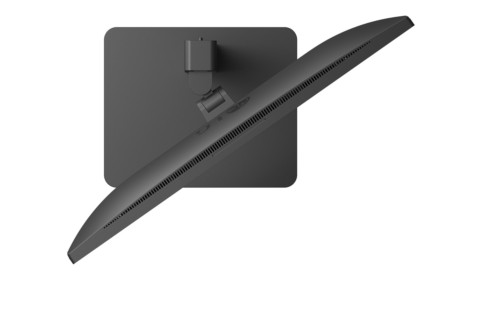 LG 27Zoll 27BA75QB B QHD DP HDMI IPS 16 9 HDR10 Monitore