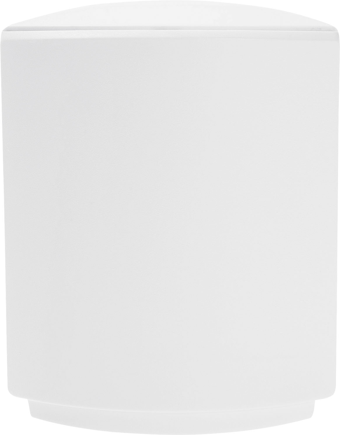 Homematic IP Bewegungsmelder mit Daemmerungssensor   innen Smart Home Sicherheit