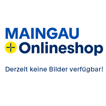 Strong 4G Router Wi Fi 300 Netzwerk