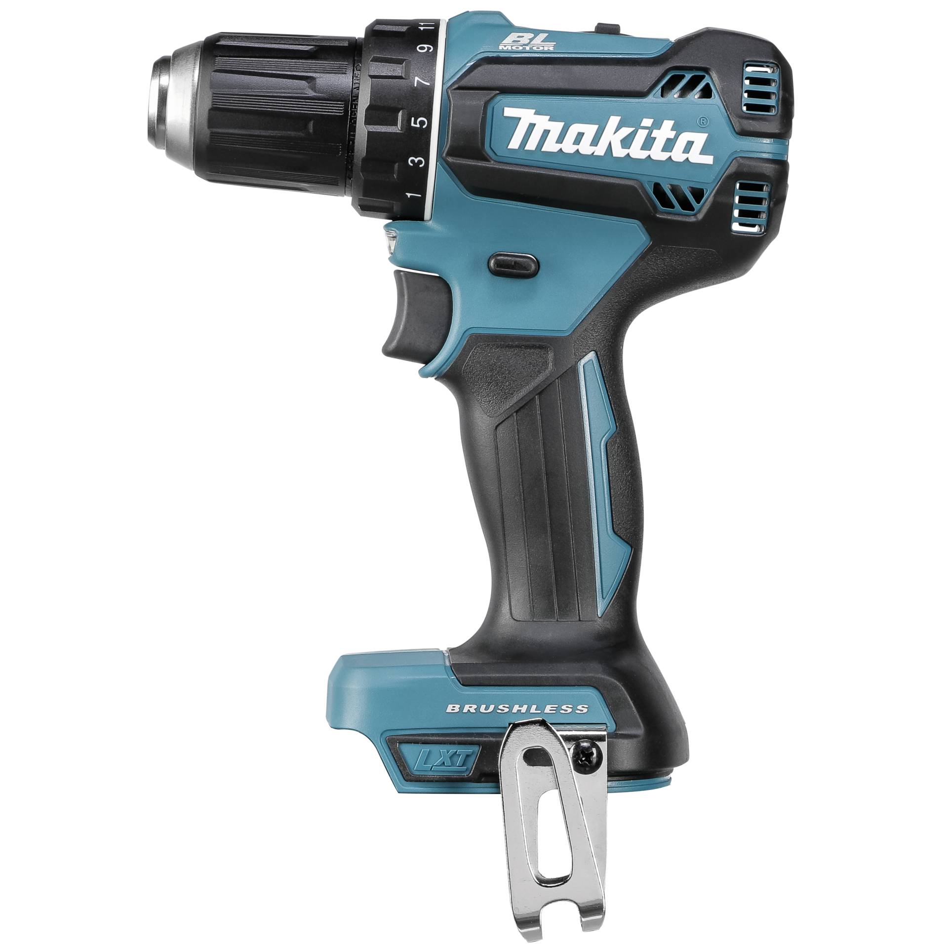 Makita DDF485Z Akku Bohrschrauber Bohrer & Schrauber