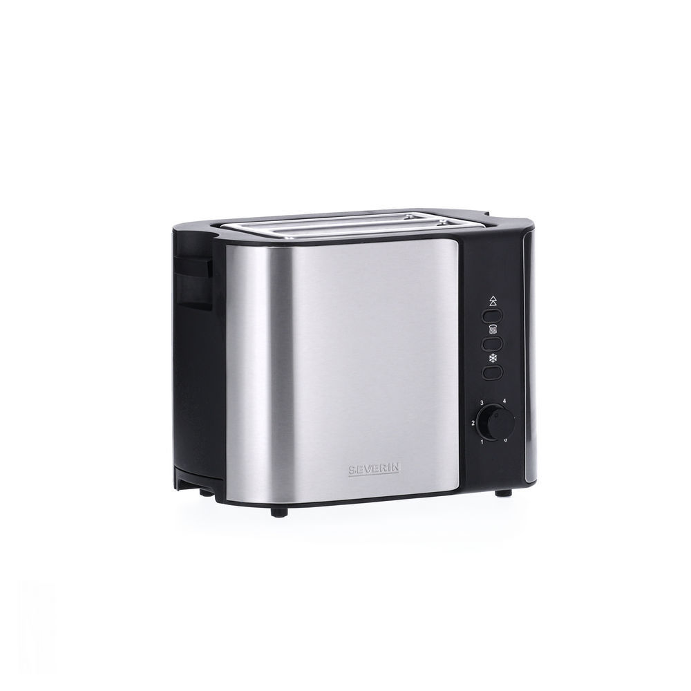 Severin Toaster AT 2589 Kuechenkleingeraete