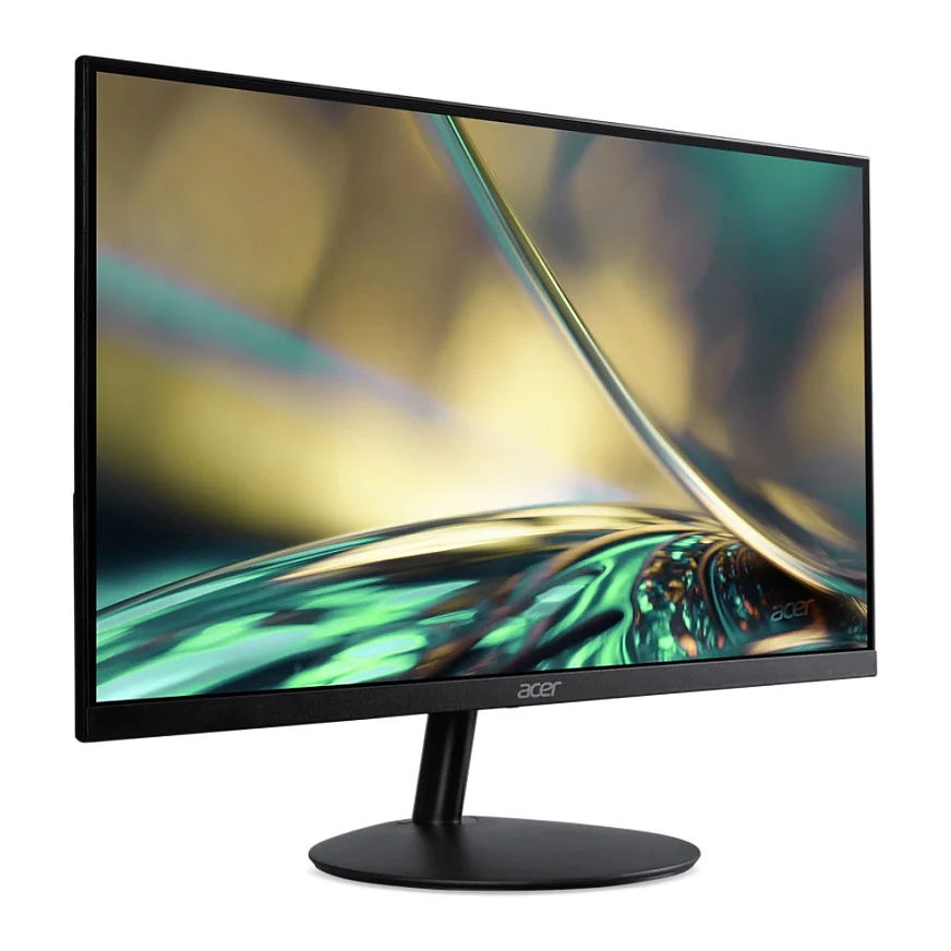 Acer SB322QAbi Monitore