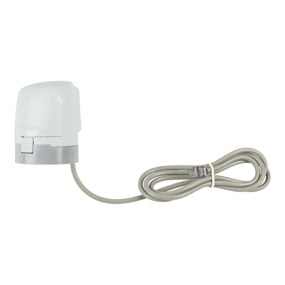 eQ 3 Homematic IP Stellantrieb   motorisch Smart Home
