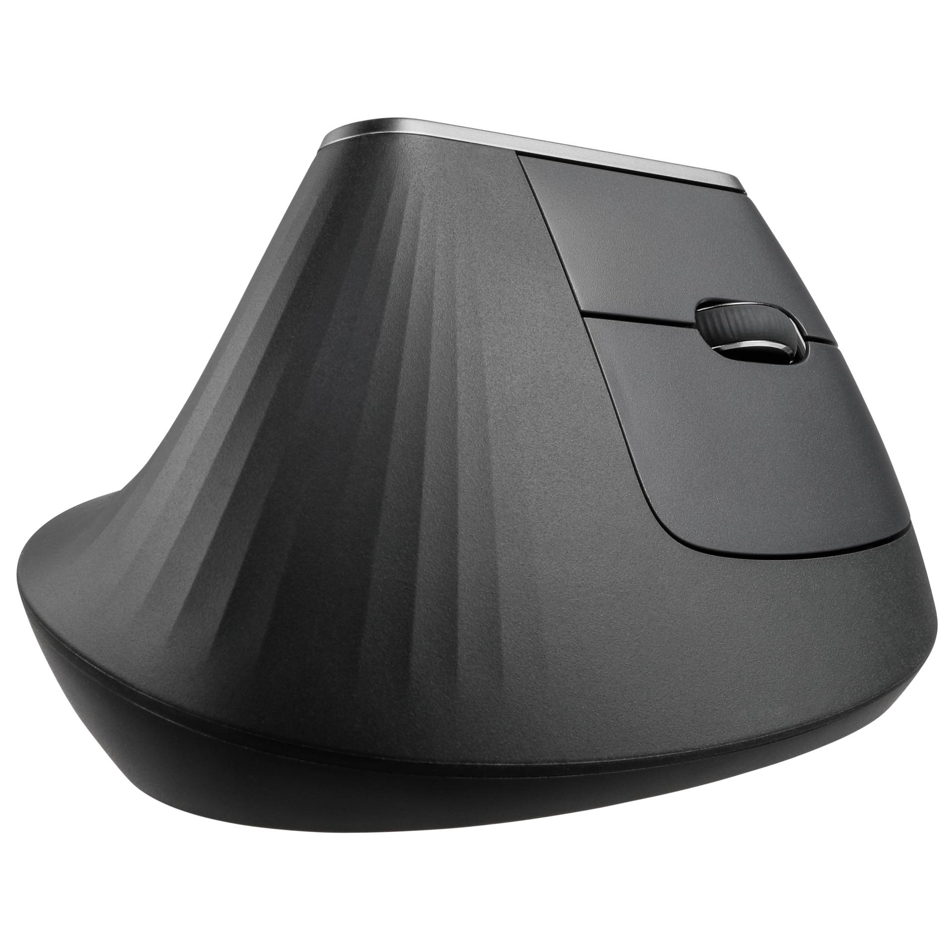 Logitech MX Vertical Tastaturen & Maeuse