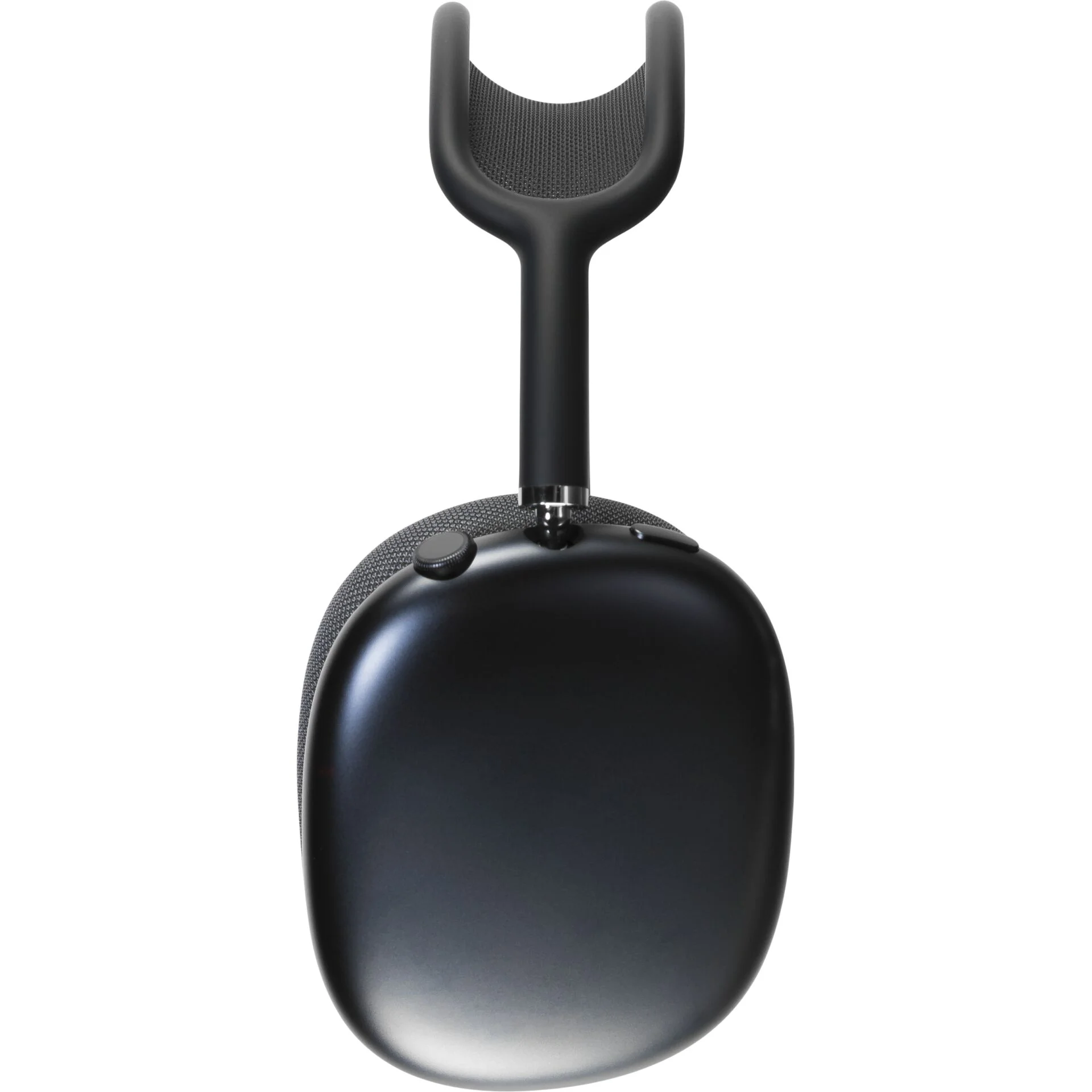 Apple AirPods Max  Mitternacht Kopfhoerer