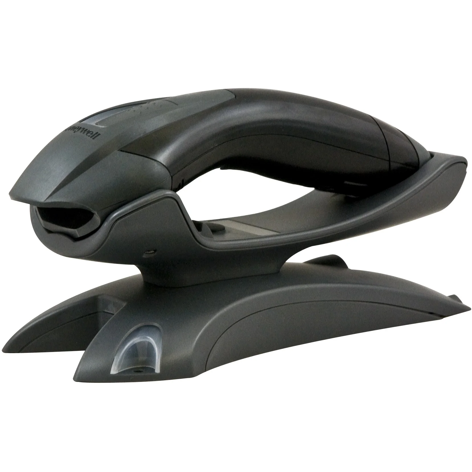 HONEYWELL barcode scanner voyager 1202g usb rs232 1d decodiert drahtlos Drucker & Scanner