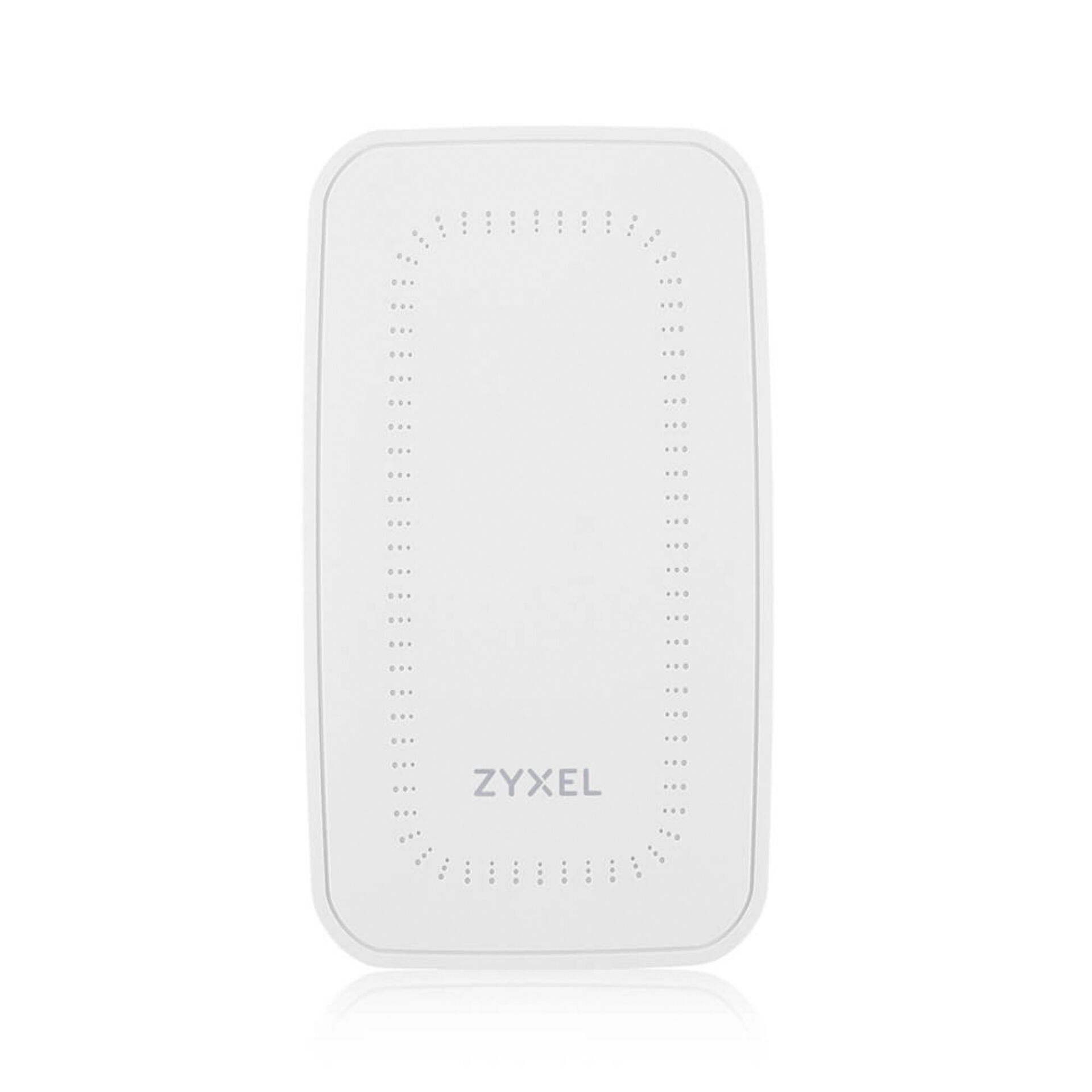 Zyxel WAX300H 2400 Mbit s Weiss Power over Ethernet  PoE  Access Points