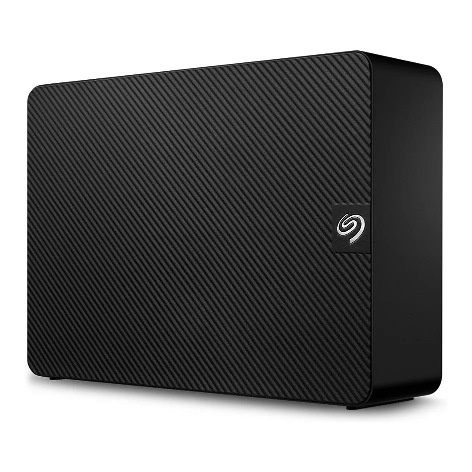 Seagate expansion desktop external drive 6tb usb3 0 8 9cm 3 5zoll Speichermedien