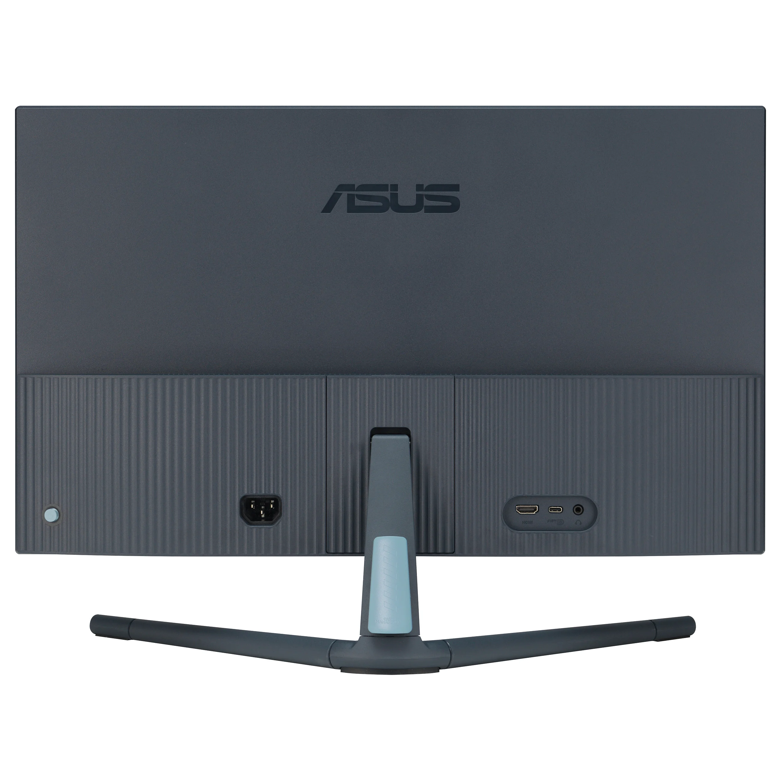 ASUS Eye Care VU249CFE B 60 45cm  16 9  FHD HDMI Monitore