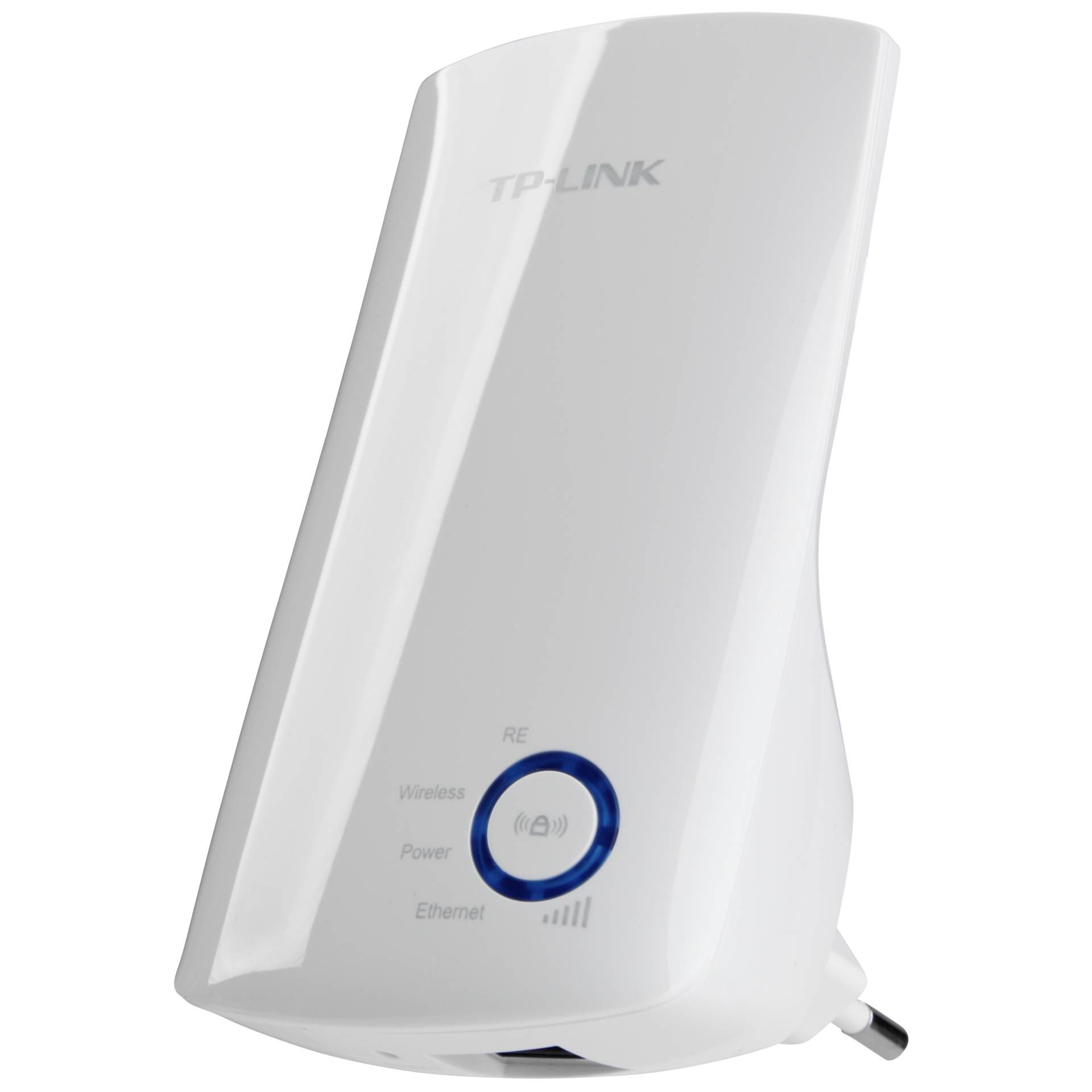 TP Link 300Mbit s WLAN Repeater